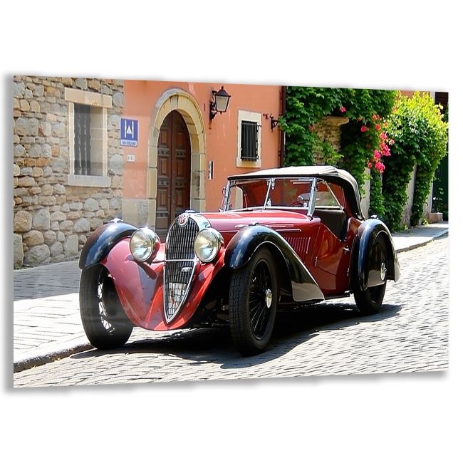 Arabalar%20Cam%20Tablo%20-%20Spor%20Arabalar%20-%20Yatay%20Motif%2003-036