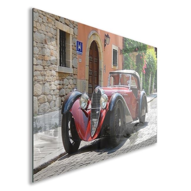 Arabalar%20Cam%20Tablo%20-%20Spor%20Arabalar%20-%20Yatay%20Motif%2003-036