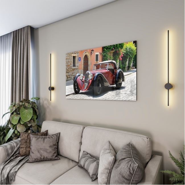 Arabalar%20Cam%20Tablo%20-%20Spor%20Arabalar%20-%20Yatay%20Motif%2003-036