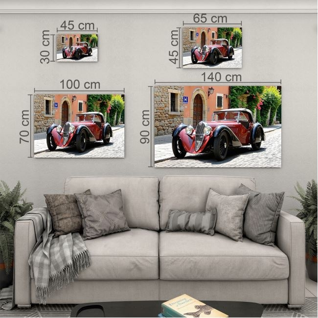 Arabalar%20Cam%20Tablo%20-%20Spor%20Arabalar%20-%20Yatay%20Motif%2003-036