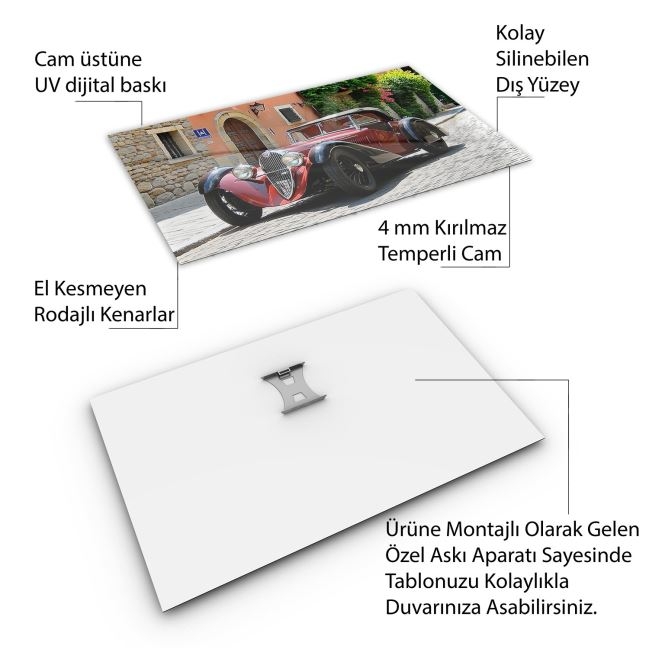 Arabalar%20Cam%20Tablo%20-%20Spor%20Arabalar%20-%20Yatay%20Motif%2003-036
