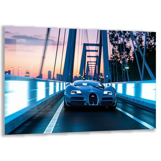 Arabalar%20Cam%20Tablo%20-%20Spor%20Arabalar%20-%20Yatay%20Motif%2003-038