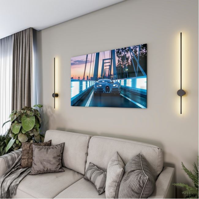 Arabalar%20Cam%20Tablo%20-%20Spor%20Arabalar%20-%20Yatay%20Motif%2003-038