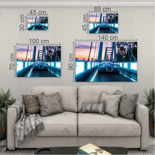 Arabalar%20Cam%20Tablo%20-%20Spor%20Arabalar%20-%20Yatay%20Motif%2003-038