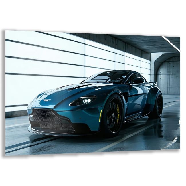 Arabalar%20Cam%20Tablo%20-%20Spor%20Arabalar%20-%20Yatay%20Motif%2003-040