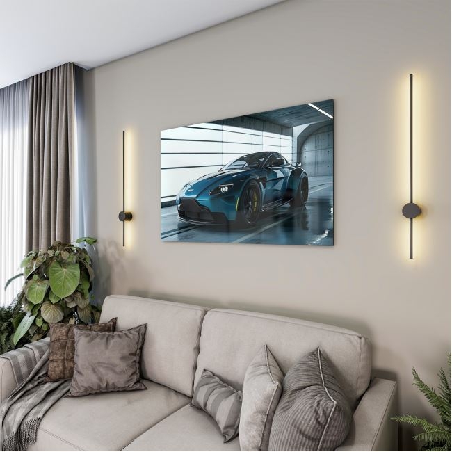 Arabalar%20Cam%20Tablo%20-%20Spor%20Arabalar%20-%20Yatay%20Motif%2003-040