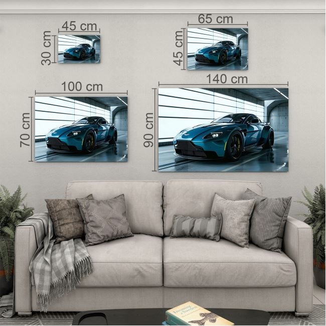 Arabalar%20Cam%20Tablo%20-%20Spor%20Arabalar%20-%20Yatay%20Motif%2003-040