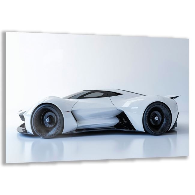 Arabalar%20Cam%20Tablo%20-%20Spor%20Arabalar%20-%20Yatay%20Motif%2003-041