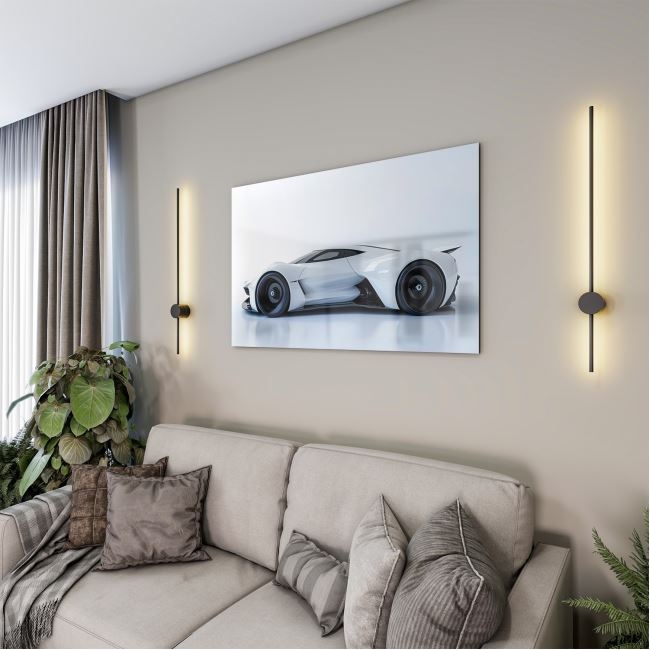 Arabalar%20Cam%20Tablo%20-%20Spor%20Arabalar%20-%20Yatay%20Motif%2003-041