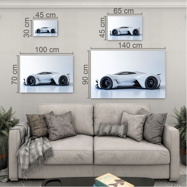 Arabalar%20Cam%20Tablo%20-%20Spor%20Arabalar%20-%20Yatay%20Motif%2003-041