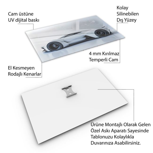 Arabalar%20Cam%20Tablo%20-%20Spor%20Arabalar%20-%20Yatay%20Motif%2003-041
