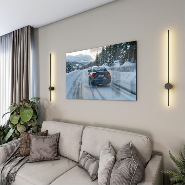 Arabalar%20Cam%20Tablo%20-%20Spor%20Arabalar%20-%20Yatay%20Motif%2003-043