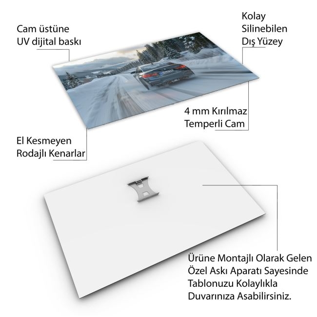 Arabalar%20Cam%20Tablo%20-%20Spor%20Arabalar%20-%20Yatay%20Motif%2003-043