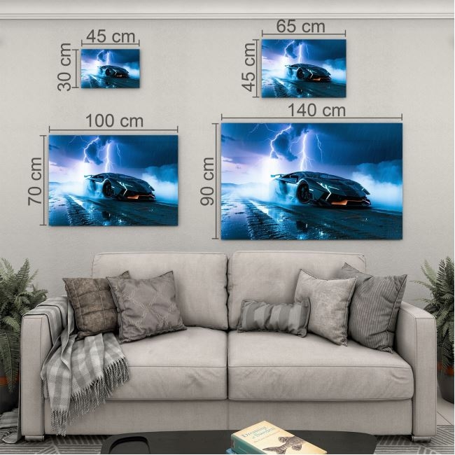 Arabalar%20Cam%20Tablo%20-%20Spor%20Arabalar%20-%20Yatay%20Motif%2003-044
