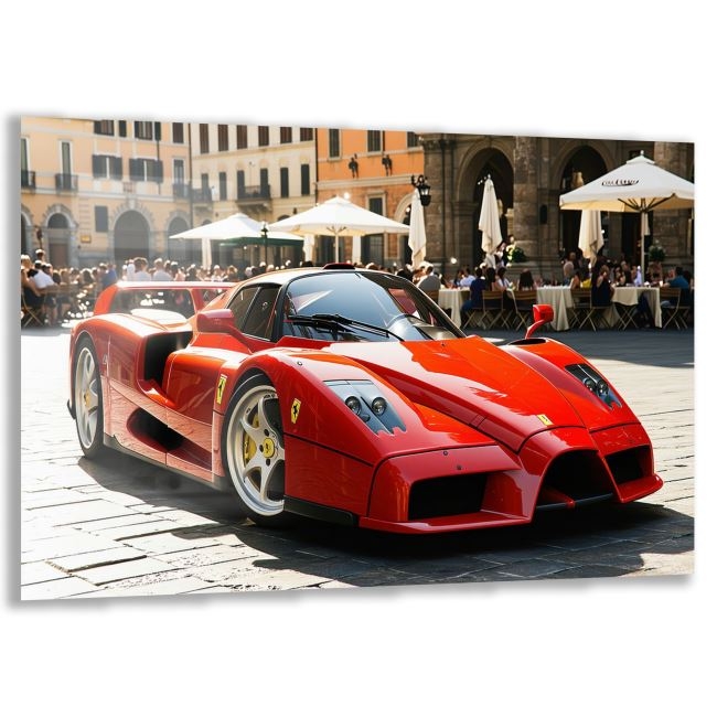 Arabalar%20Cam%20Tablo%20-%20Spor%20Arabalar%20-%20Yatay%20Motif%2003-046