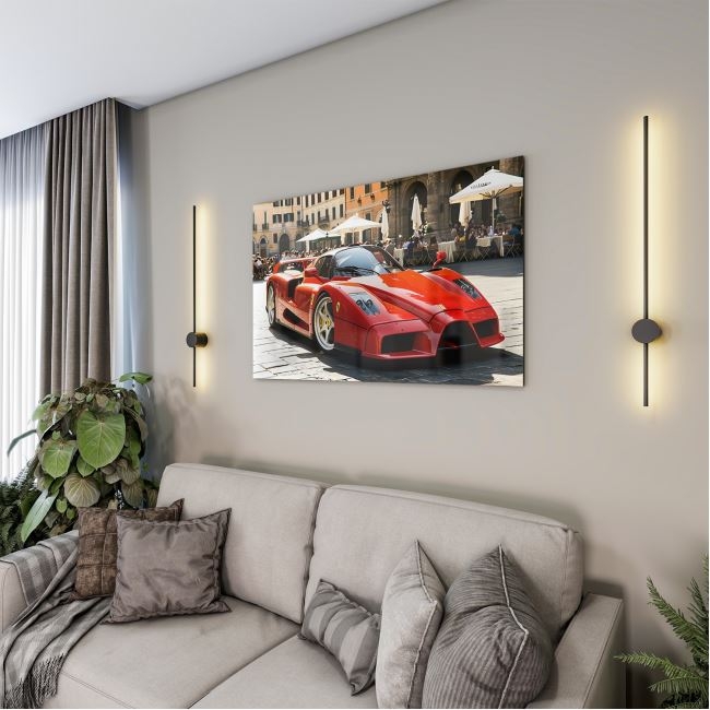 Arabalar%20Cam%20Tablo%20-%20Spor%20Arabalar%20-%20Yatay%20Motif%2003-046