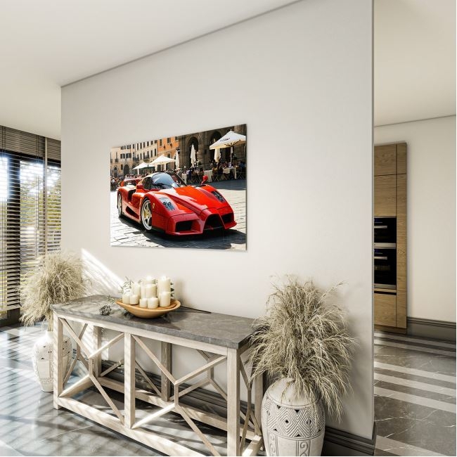 Arabalar%20Cam%20Tablo%20-%20Spor%20Arabalar%20-%20Yatay%20Motif%2003-046