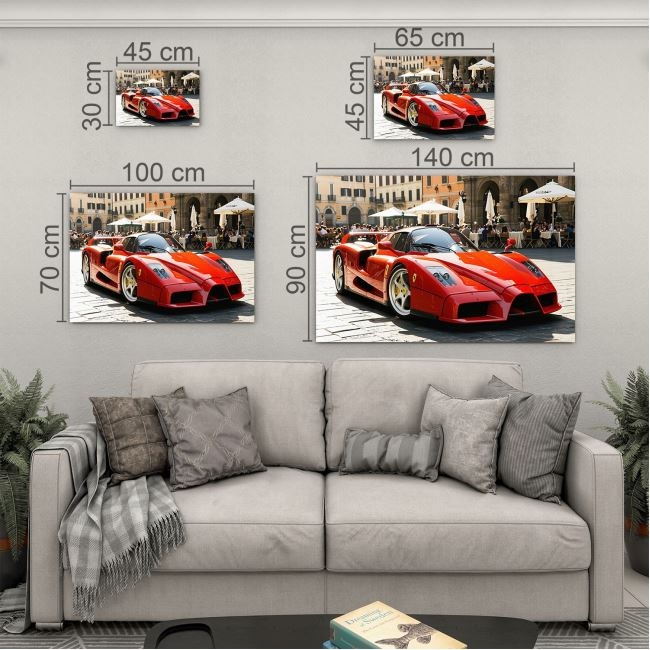 Arabalar%20Cam%20Tablo%20-%20Spor%20Arabalar%20-%20Yatay%20Motif%2003-046