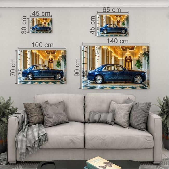 Arabalar%20Cam%20Tablo%20-%20Spor%20Arabalar%20-%20Yatay%20Motif%2003-048