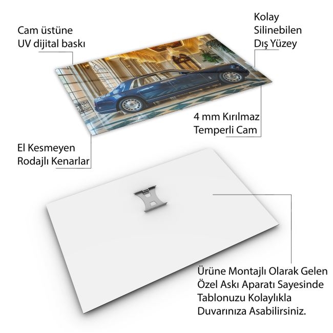 Arabalar%20Cam%20Tablo%20-%20Spor%20Arabalar%20-%20Yatay%20Motif%2003-048