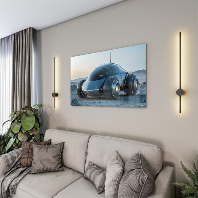Arabalar%20Cam%20Tablo%20-%20Spor%20Arabalar%20-%20Yatay%20Motif%2003-049