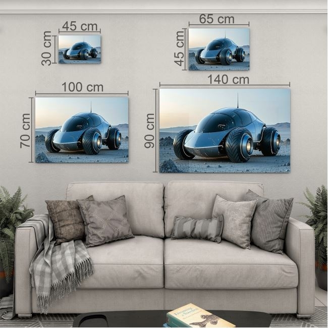 Arabalar%20Cam%20Tablo%20-%20Spor%20Arabalar%20-%20Yatay%20Motif%2003-049