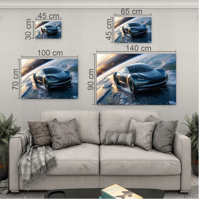 Arabalar%20Cam%20Tablo%20-%20Spor%20Arabalar%20-%20Yatay%20Motif%2003-050