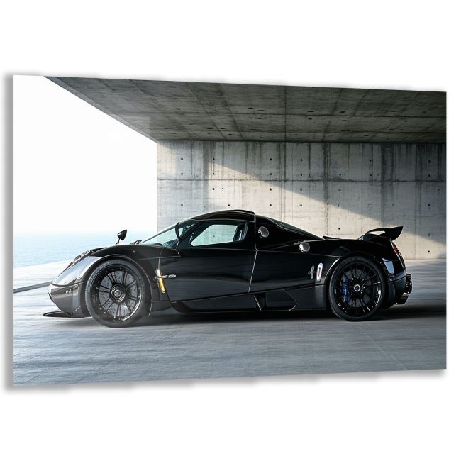 Arabalar%20Cam%20Tablo%20-%20Spor%20Arabalar%20-%20Yatay%20Motif%2003-051