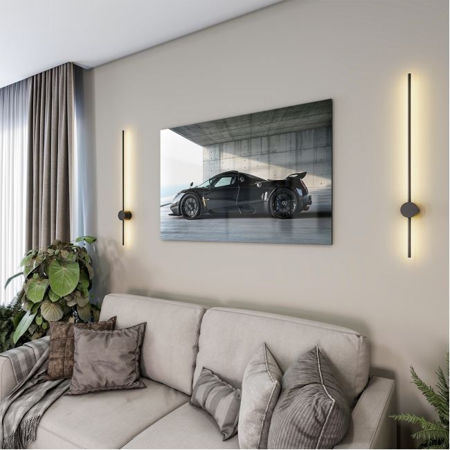 Arabalar%20Cam%20Tablo%20-%20Spor%20Arabalar%20-%20Yatay%20Motif%2003-051