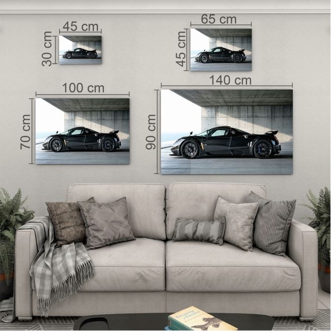 Arabalar%20Cam%20Tablo%20-%20Spor%20Arabalar%20-%20Yatay%20Motif%2003-051