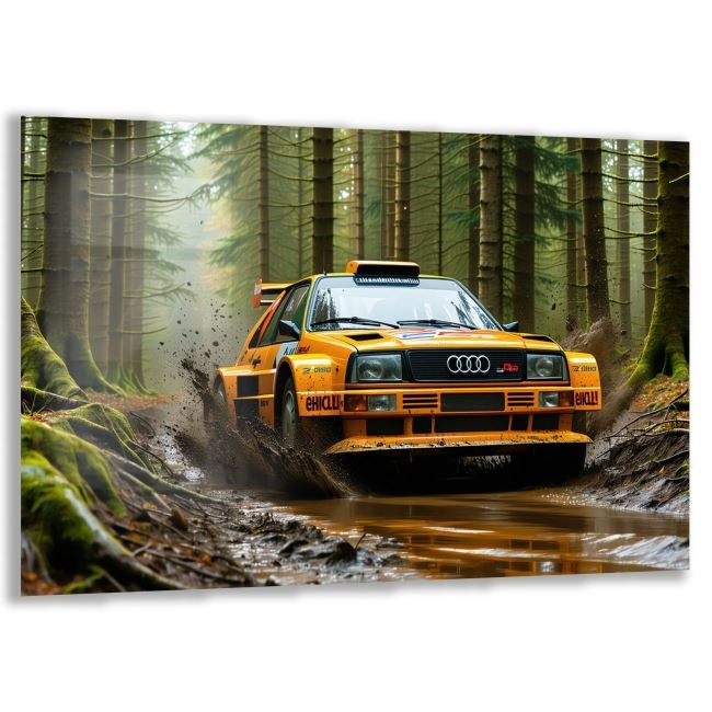 Arabalar%20Cam%20Tablo%20-%20Spor%20Arabalar%20-%20Yatay%20Motif%2003-052