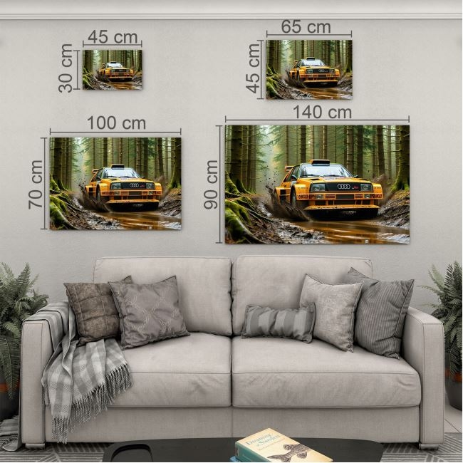 Arabalar%20Cam%20Tablo%20-%20Spor%20Arabalar%20-%20Yatay%20Motif%2003-052