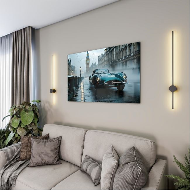 Arabalar%20Cam%20Tablo%20-%20Spor%20Arabalar%20-%20Yatay%20Motif%2003-053