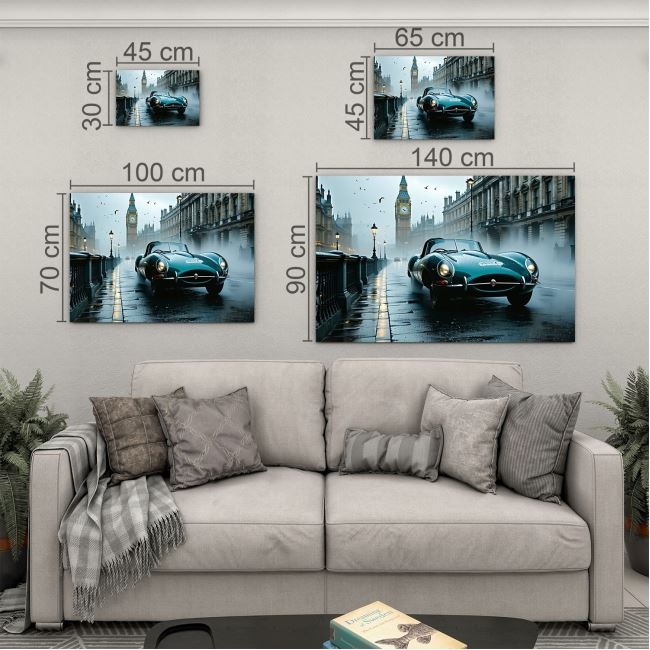 Arabalar%20Cam%20Tablo%20-%20Spor%20Arabalar%20-%20Yatay%20Motif%2003-053