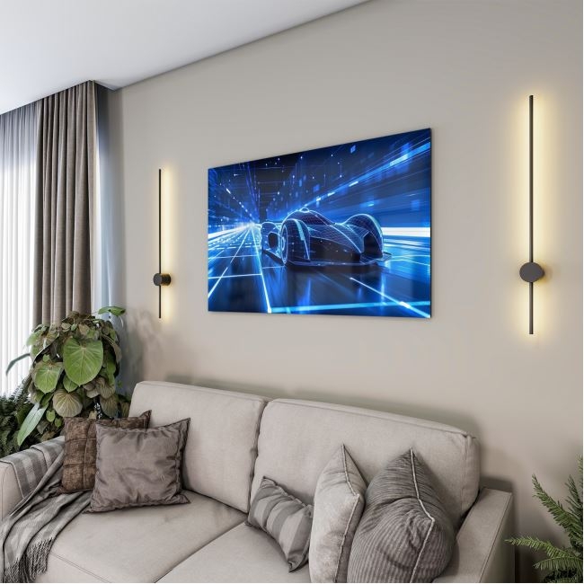 Arabalar%20Cam%20Tablo%20-%20Spor%20Arabalar%20-%20Yatay%20Motif%2003-054