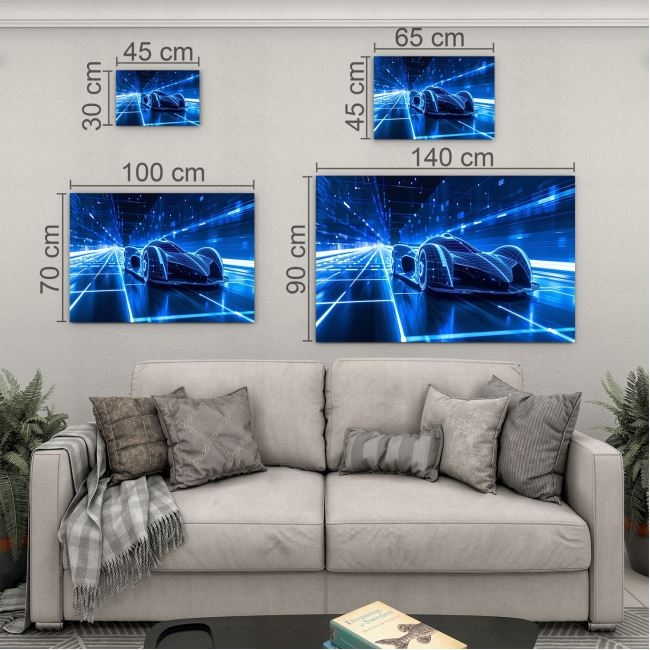 Arabalar%20Cam%20Tablo%20-%20Spor%20Arabalar%20-%20Yatay%20Motif%2003-054