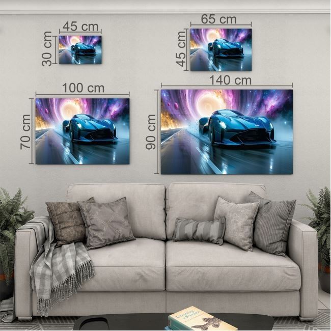 Arabalar%20Cam%20Tablo%20-%20Spor%20Arabalar%20-%20Yatay%20Motif%2003-058
