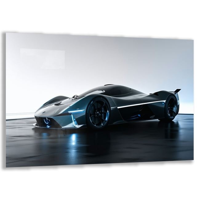 Arabalar%20Cam%20Tablo%20-%20Spor%20Arabalar%20-%20Yatay%20Motif%2003-059