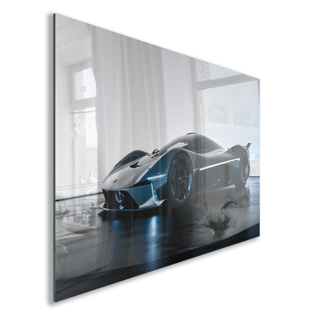 Arabalar%20Cam%20Tablo%20-%20Spor%20Arabalar%20-%20Yatay%20Motif%2003-059