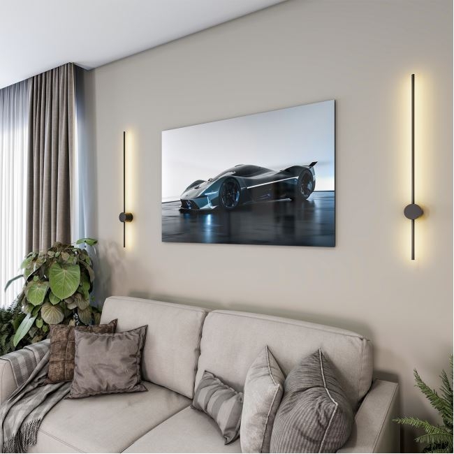 Arabalar%20Cam%20Tablo%20-%20Spor%20Arabalar%20-%20Yatay%20Motif%2003-059