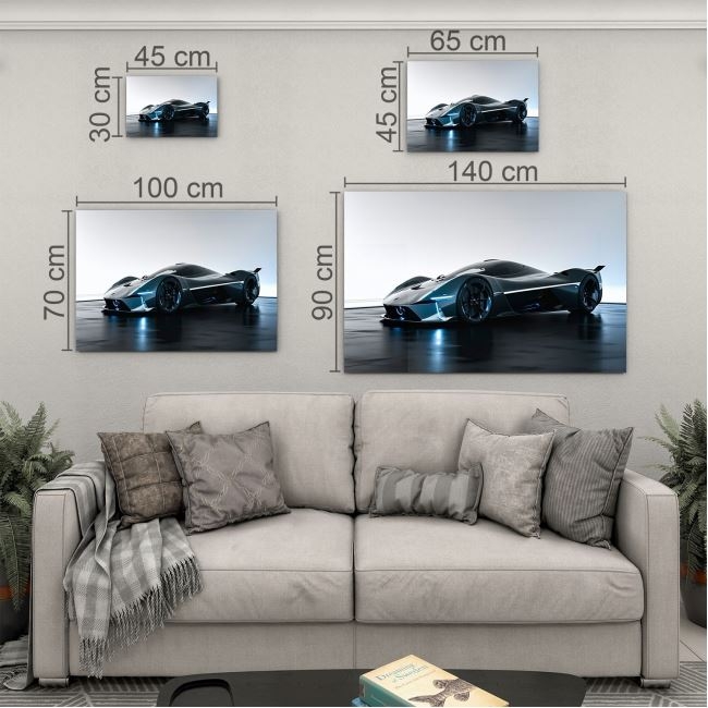 Arabalar%20Cam%20Tablo%20-%20Spor%20Arabalar%20-%20Yatay%20Motif%2003-059