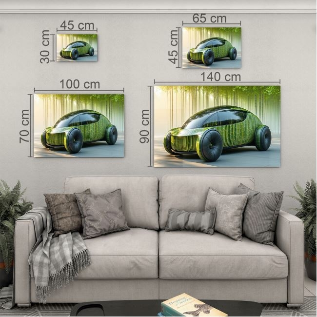 Arabalar%20Cam%20Tablo%20-%20Spor%20Arabalar%20-%20Yatay%20Motif%2003-061