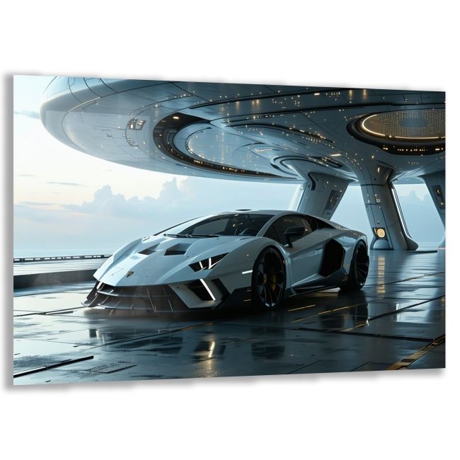Arabalar%20Cam%20Tablo%20-%20Spor%20Arabalar%20-%20Yatay%20Motif%2003-062