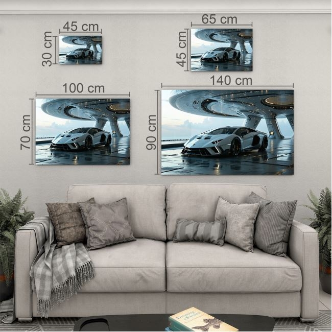 Arabalar%20Cam%20Tablo%20-%20Spor%20Arabalar%20-%20Yatay%20Motif%2003-062