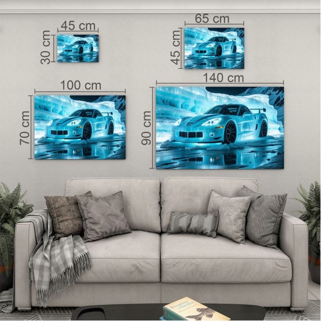 Arabalar%20Cam%20Tablo%20-%20Spor%20Arabalar%20-%20Yatay%20Motif%2003-064