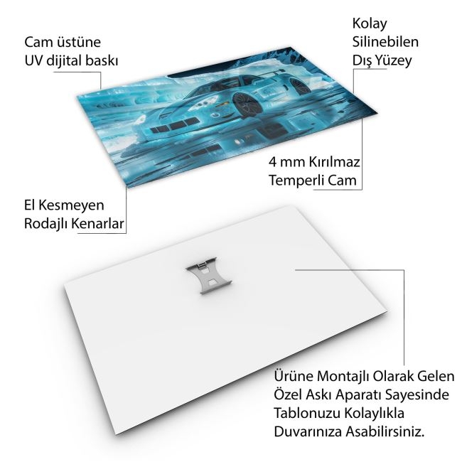 Arabalar%20Cam%20Tablo%20-%20Spor%20Arabalar%20-%20Yatay%20Motif%2003-064