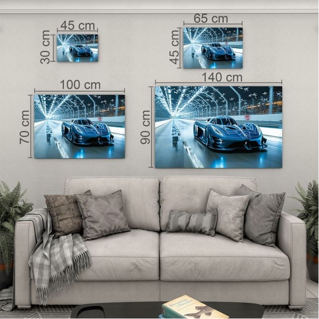 Arabalar%20Cam%20Tablo%20-%20Spor%20Arabalar%20-%20Yatay%20Motif%2003-065