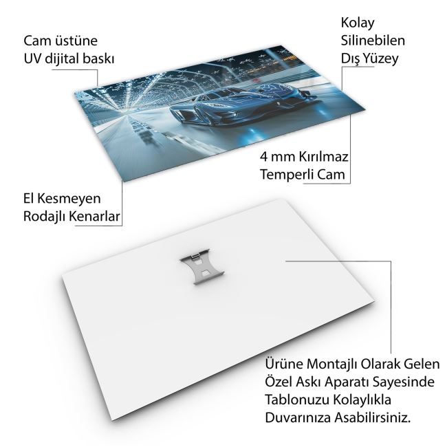 Arabalar%20Cam%20Tablo%20-%20Spor%20Arabalar%20-%20Yatay%20Motif%2003-065