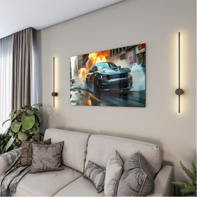 Arabalar%20Cam%20Tablo%20-%20Spor%20Arabalar%20-%20Yatay%20Motif%2003-066
