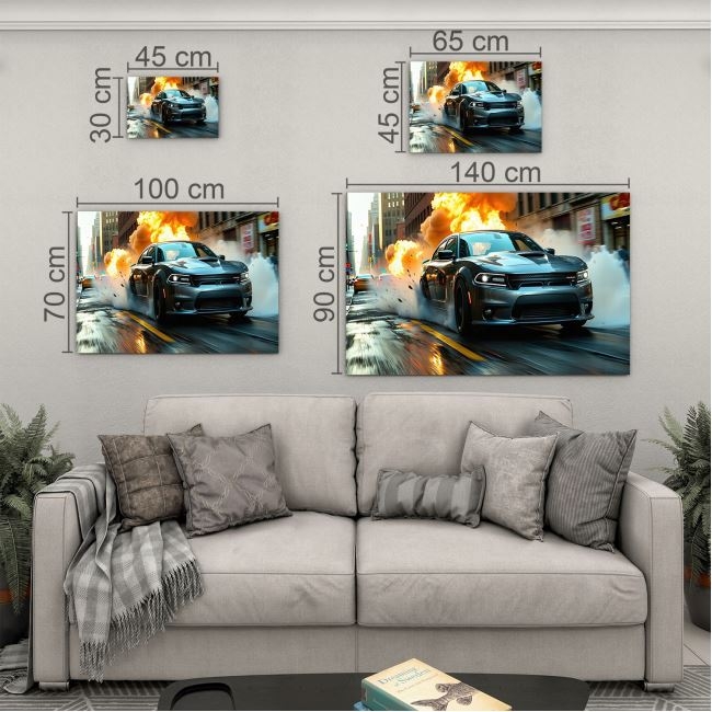 Arabalar%20Cam%20Tablo%20-%20Spor%20Arabalar%20-%20Yatay%20Motif%2003-066